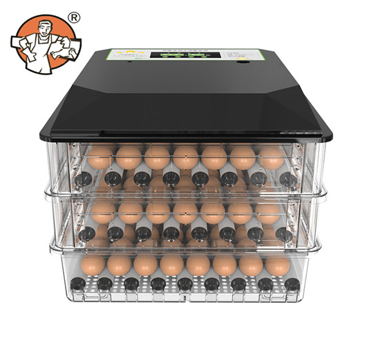 SHFN-126-180-64  egg incubator diagram