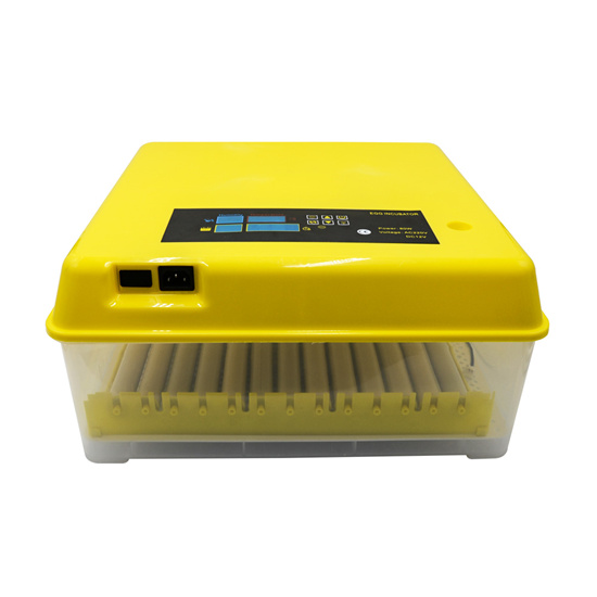 automatic mini chicken egg incubator