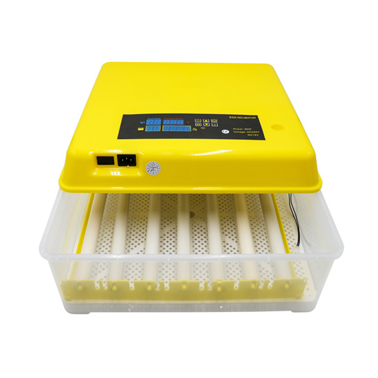 FM-42 roller mini egg incubator