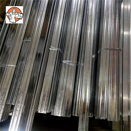 plat strip galvanized with 4 mtr + wire