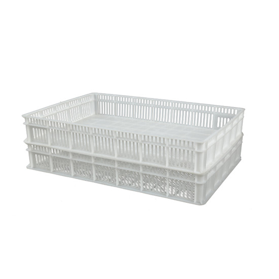 incubators plastic seedling hatching basket